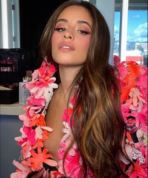camila-cabello-1 photo #1210 photo n 1210
