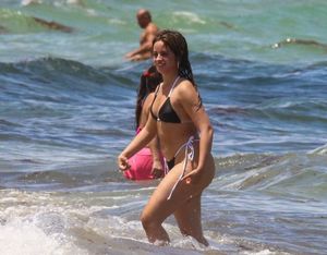 camila-cabello-1 photo #1267 photo n 1267