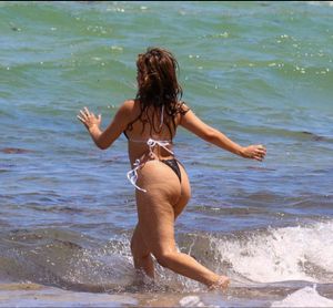 camila-cabello-1 photo #1274 photo n 1274