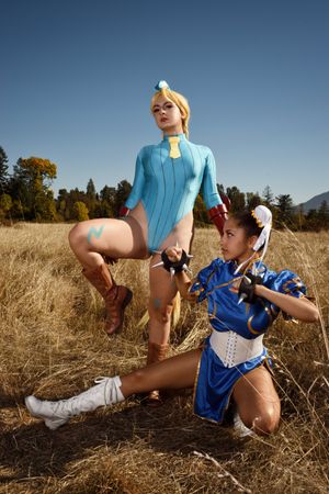 domiversailles photo #912 photo n 912