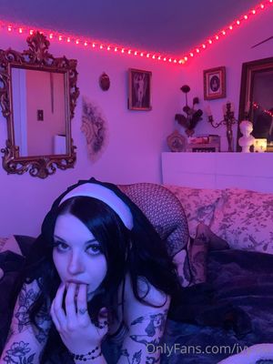 ivy_vix-4 photo #90 photo n 90