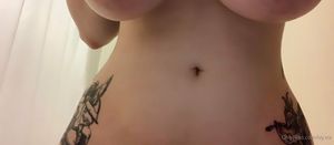 ivy_vix-4 photo #29 photo n 29