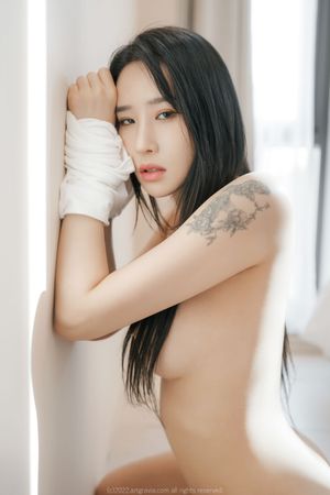 korean-gravures-1 photo #1533 photo n 1533