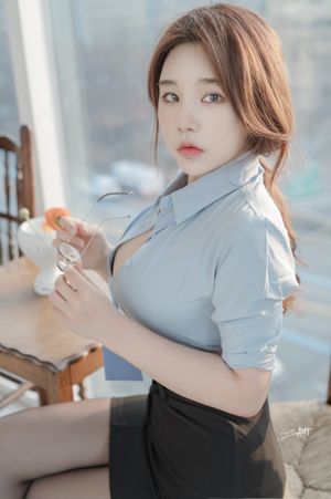 korean-gravures-1 photo #782 photo n 782
