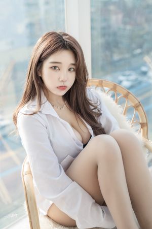 korean-gravures-1 photo #768 photo n 768