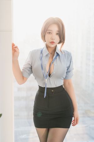 korean-gravures-1 photo #784 photo n 784