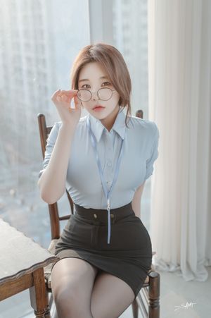 korean-gravures-1 photo #779 photo n 779