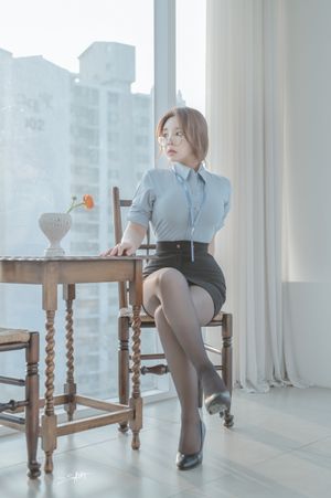 korean-gravures-1 photo #780 photo n 780