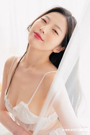 korean-gravures-1 photo #2626 photo n 2626