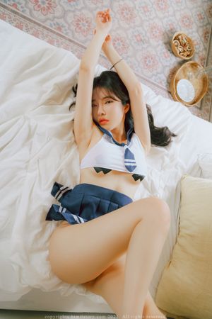 korean-gravures-1 photo #2384 photo n 2384