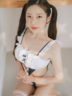 korean-gravures-1 photo #2565 photo n 2565