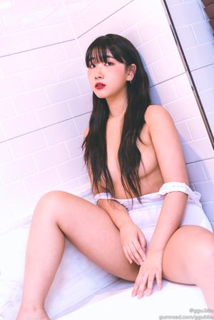 korean-gravures-1 photo #1201 photo n 1201