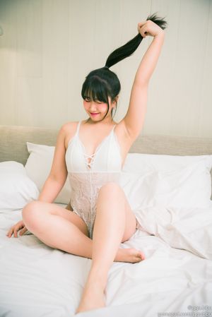 Korean Gravures N72