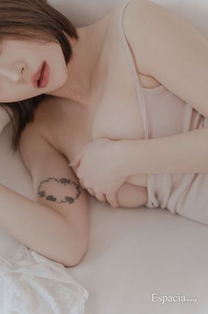 korean-gravures-1 photo #1662 photo n 1662