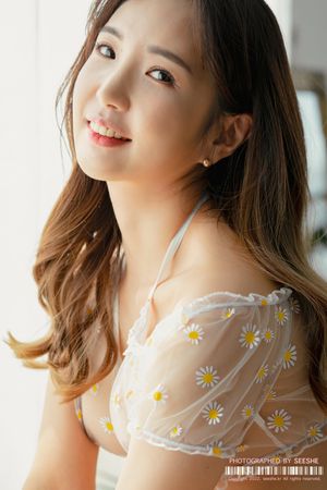 korean-gravures-1 photo #2550 photo n 2550