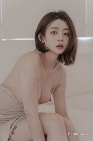 korean-gravures-1 photo #1691 photo n 1691