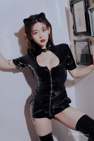 korean-gravures-1 photo #1643 photo n 1643