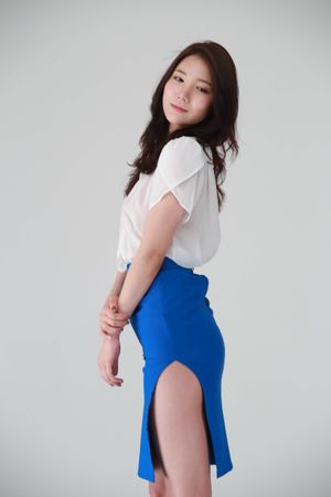 korean-gravures-1 photo #276 photo n 276
