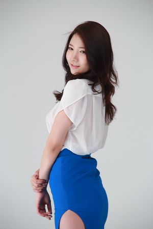 korean-gravures-1 photo #277 photo n 277