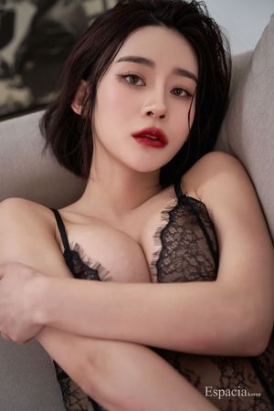 korean-gravures-1 photo #2022 photo n 2022