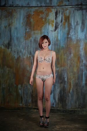 korean-gravures-1 photo #976 photo n 976