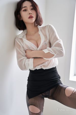 korean-gravures-1 photo #1804 photo n 1804