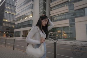 Korean Gravures N128