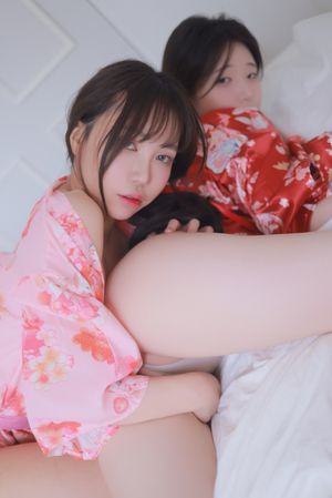 korean-gravures-1 photo #2740 photo n 2740