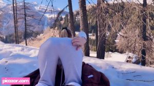 luna-bunny video #393 photo n 393