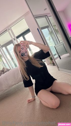 Luna Bunny - Image