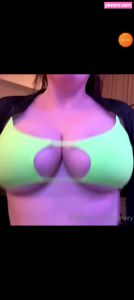 moxy-mary-1 video #248 photo n 248