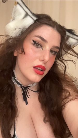 moxy-mary-1 photo #185 photo n 185
