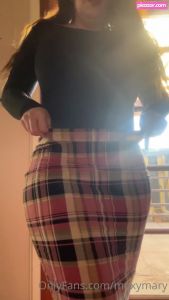moxy-mary-1 video #200 photo n 200
