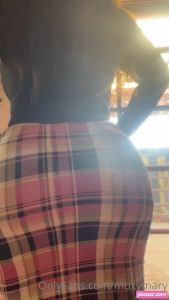 moxy-mary-1 video #199 photo n 199