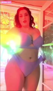 moxy-mary-1 video #245 photo n 245
