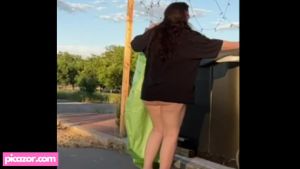 moxy-mary-1 video #235 photo n 235