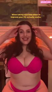 moxy-mary-1 video #240 photo n 240