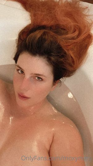 moxy-mary-1 photo #133 photo n 133