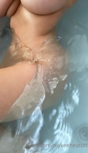 niykee-heaton-1 photo #34 photo n 34