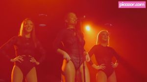 niykee-heaton-1 video #77 photo n 77