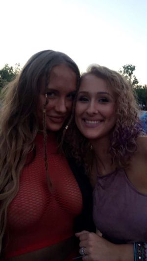 niykee-heaton-1 photo #64 photo n 64