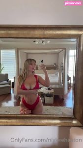 niykee-heaton-1 video #83 photo n 83