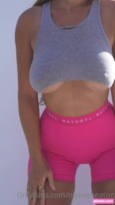 niykee-heaton-1 video #109 photo n 109