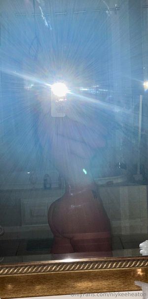 niykee-heaton-1 photo #122 photo n 122
