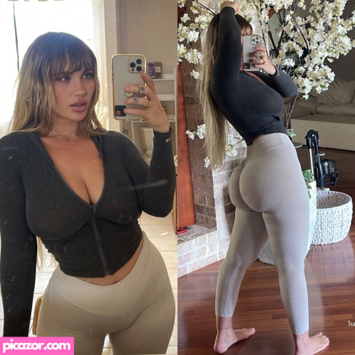 Niykee Heaton - Image