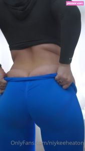 niykee-heaton-1 video #48 photo n 48