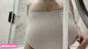 olga-boiko video #520 photo n 520
