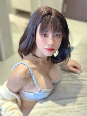 pingping-1 photo #847 photo n 847