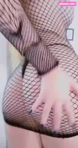 rafaela-nery video #334 photo n 334