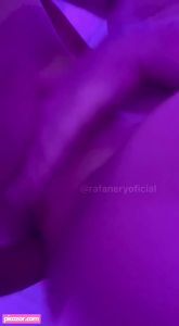rafaela-nery video #315 photo n 315
